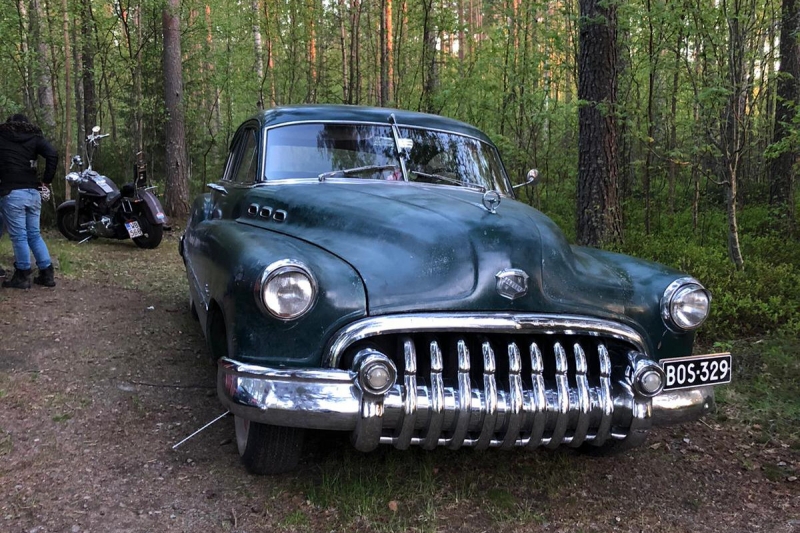 Klikkaamalla seuraava kuva
